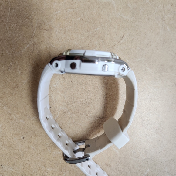 Baby G Watch main image 5